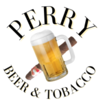 Perry Beer Logo